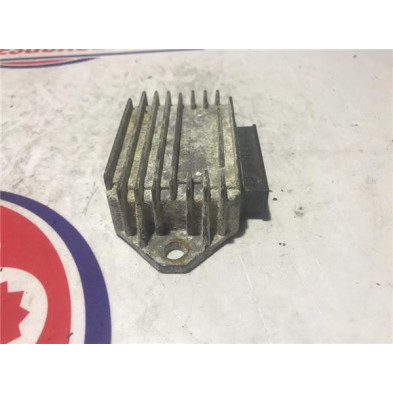 Regulador VESPA 125PX