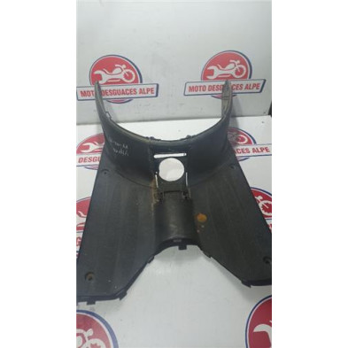 Carenado superior inferior para moto Yiying YY 125T-19