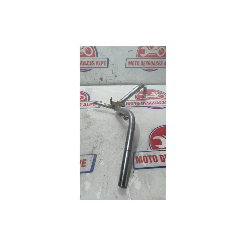 Manillar DERBI Variant 50