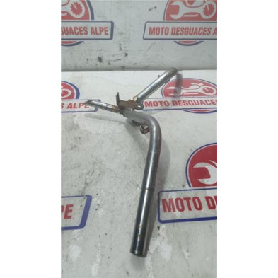 Manillar DERBI Variant 50