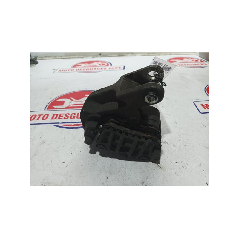 Comprar Pinza Freno Delantera Izquierda Honda CBR 1100 XX - Solo 55 €