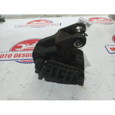 Comprar Pinza Freno Delantera Izquierda Honda CBR 1100 XX - Solo 55 € Comprar Pinza Freno Delantera Izquierda Honda CBR 1100 XX - Solo 55 €