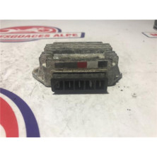 Regulador VESPA 125PX