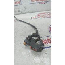 Piña luces LONCIN atv 200 nf02