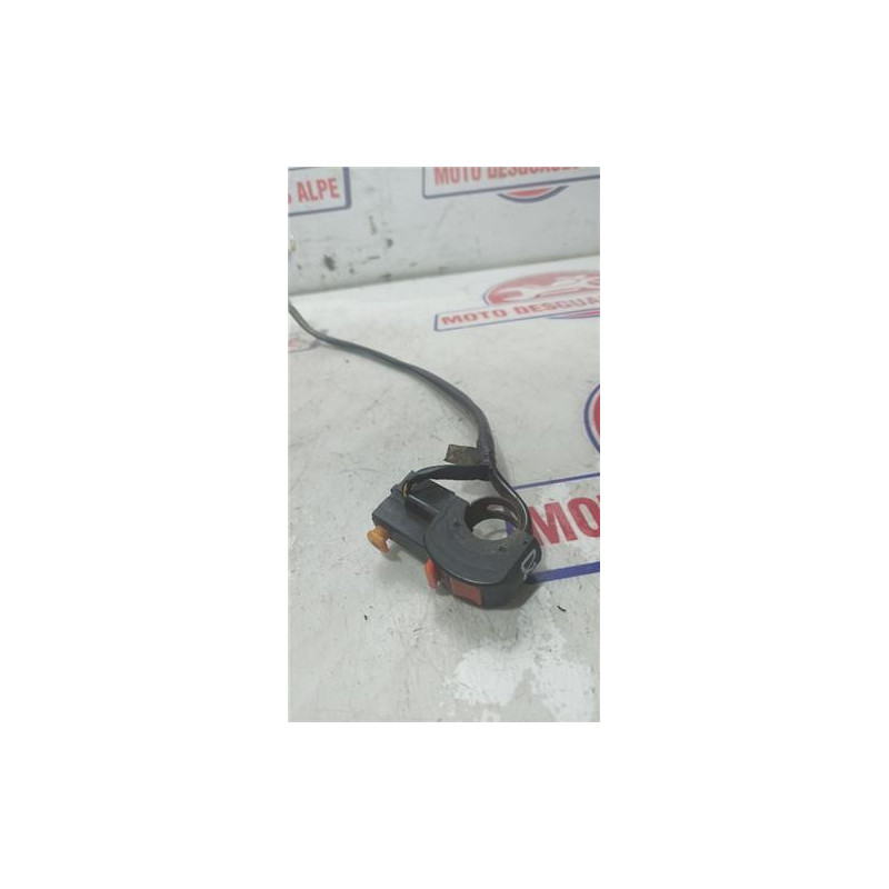Piña luces LONCIN atv 200 nf02