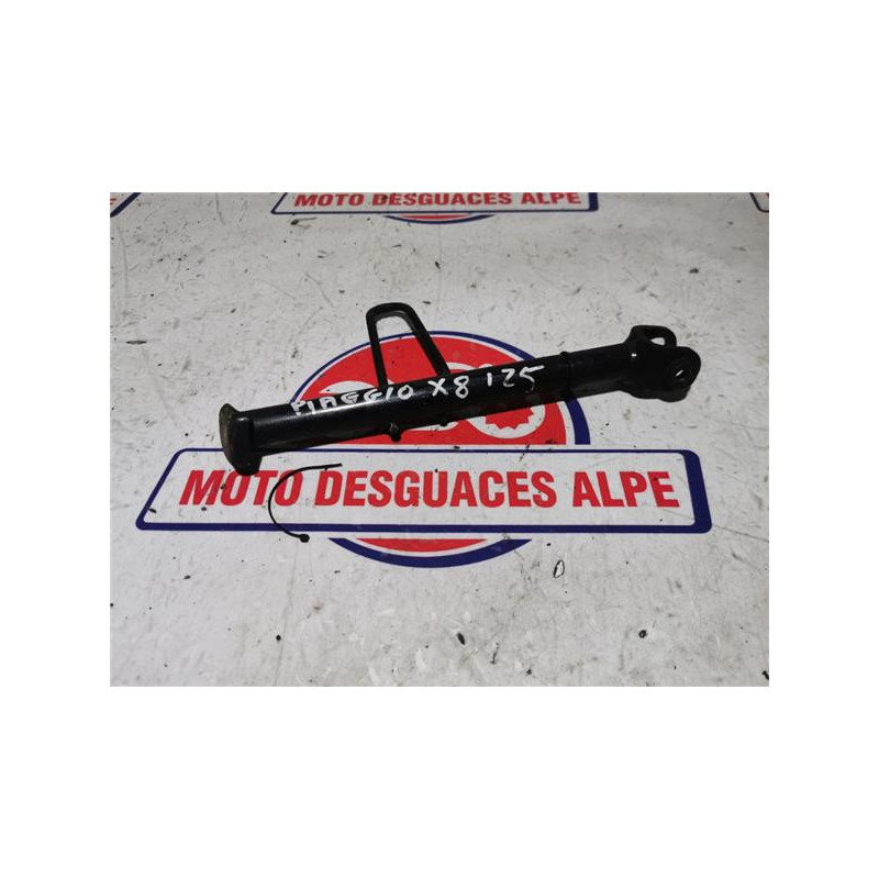 Pata de cabra PIAGGIO