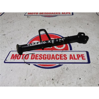 Pata de cabra PIAGGIO