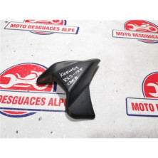 Cacha derecha Keeway RKS 125 al mejor precio