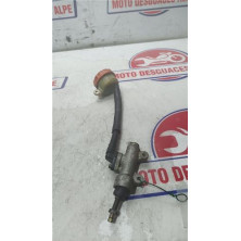 Bomba freno trasero HONDA CBR 900