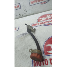 Bomba freno trasero HONDA CBR 900
