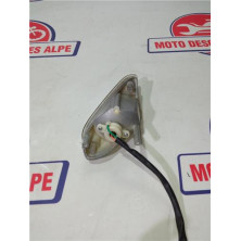 Intermitente delantero derecho KYMCO agility city 125