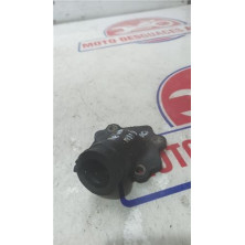 Toma de admision KEEWAY milan 50