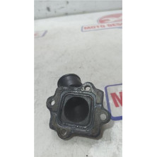 Toma de admision KEEWAY milan 50