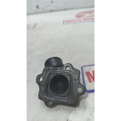 Toma de admision KEEWAY milan 50