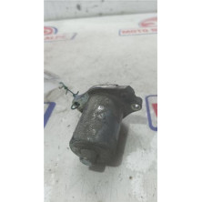 Motor arranque YAMAHA Jog 50 RR