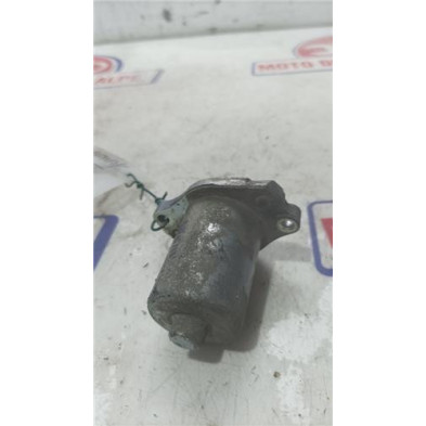 Motor arranque YAMAHA Jog 50 RR