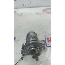 Motor arranque YAMAHA Jog 50 RR