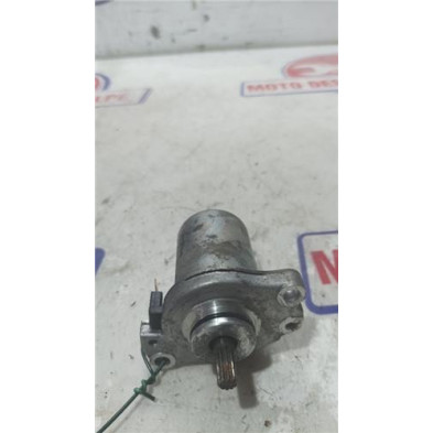 Motor arranque YAMAHA Jog 50 RR