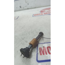 Aforador PIAGGIO Free 50 cc