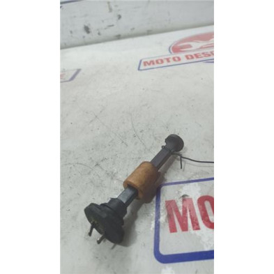 Aforador PIAGGIO Free 50 cc