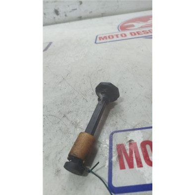 Aforador PIAGGIO Free 50 cc