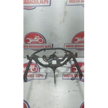 Recambios de desguace para Yamaha TZR 50 a precios competitivos