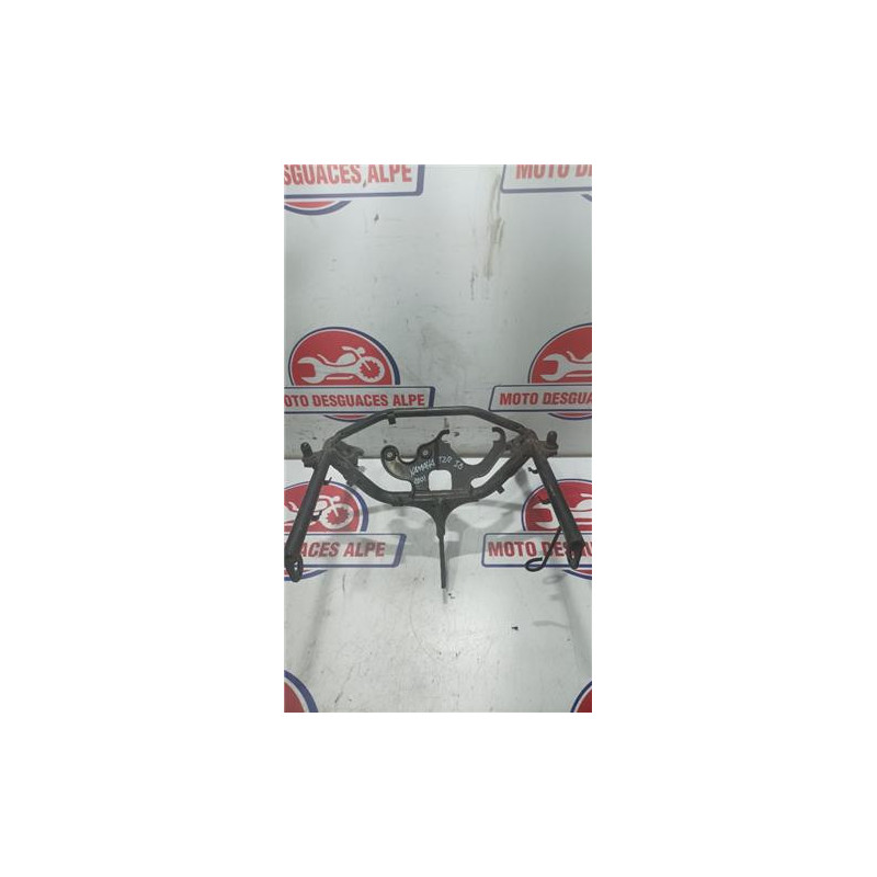 Recambios de desguace para Yamaha TZR 50 a precios competitivos Recambios de desguace para Yamaha TZR 50 a precios competitivos