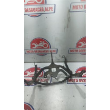 Recambios de desguace para Yamaha TZR 50 a precios competitivos
