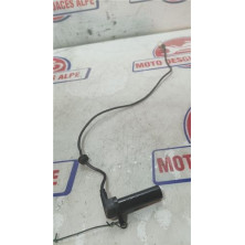 Sensor abs trasero BMW R1150 R