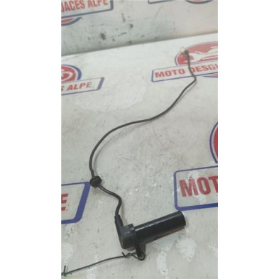 Sensor abs trasero BMW R1150 R