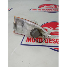 Intermitente trasero derecho PIAGGIO fly 125