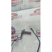 Sensor abs trasero BMW R1150 R