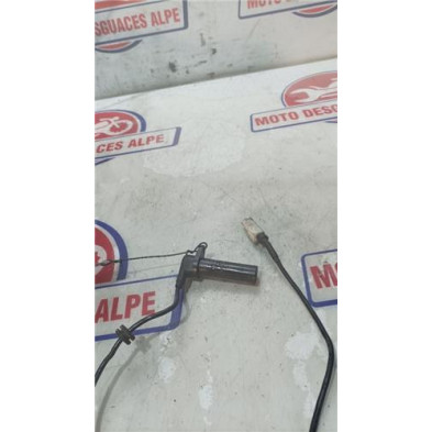 Sensor abs trasero BMW R1150 R