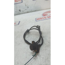 Sensor abs trasero BMW R1150 R