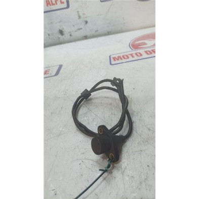 Sensor abs trasero BMW R1150 R