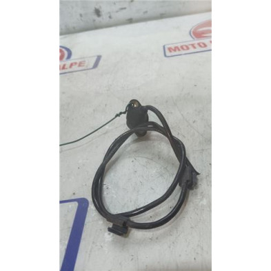 Sensor abs trasero BMW R1150 R