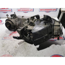 Motor completo Kymco Movie XL 125 - Precios competitivos y envío rápido