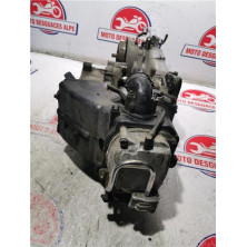 Motor completo Kymco Movie XL 125 - Precios competitivos y envío rápido