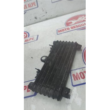 Radiador aceite KAWASAKI gpx750