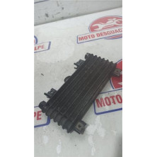Radiador aceite KAWASAKI gpx750