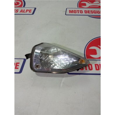 Intermitente delantero izquierdo DAELIM s212507