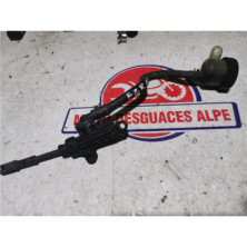 Bomba freno trasero para Yamaha FZR 60092