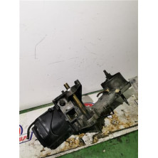 Motor completo Yamaha Zest 80 2001 - A24