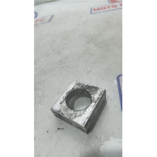 Tensor de cadena de distribucion YAMAHA YZF R6 1998-2002