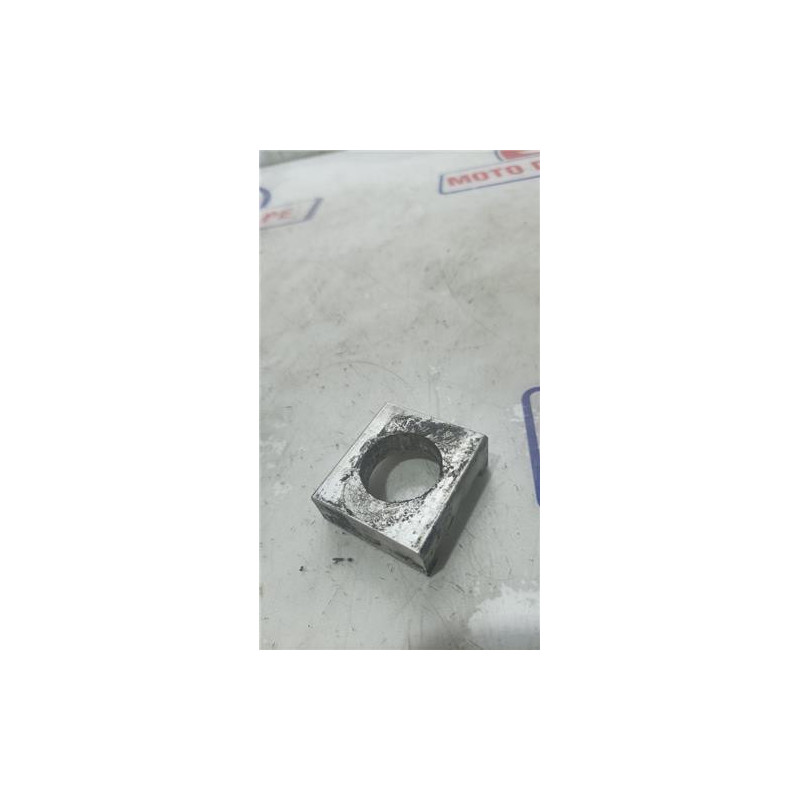 Tensor de cadena de distribucion YAMAHA YZF R6 1998-2002