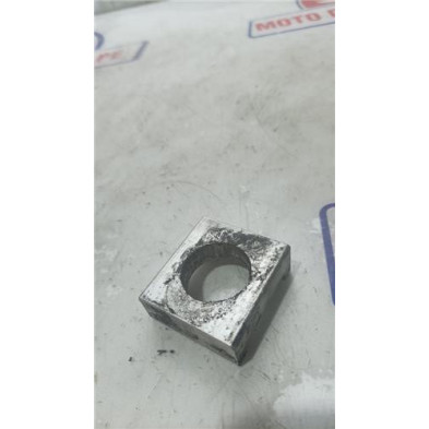 Tensor de cadena de distribucion YAMAHA YZF R6 1998-2002