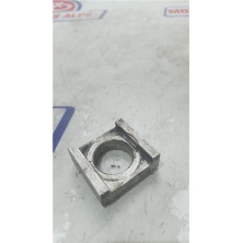 Tensor de cadena de distribucion YAMAHA YZF R6 1998-2002