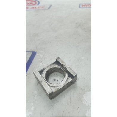 Tensor de cadena de distribucion YAMAHA YZF R6 1998-2002