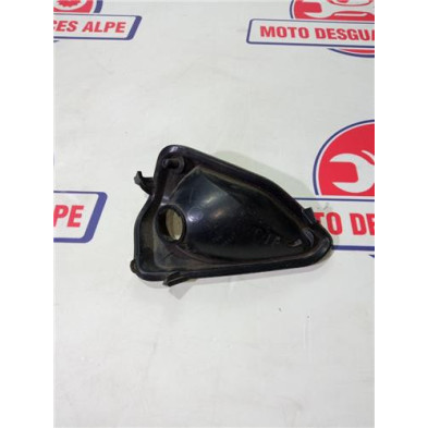 Intermitente delantero izquierdo DAELIM s212507