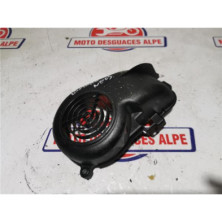 Tapa encendido motor Yamaha Neos 50 al mejor precio